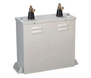 為什么直流電動(dòng)機(jī)的回路加電容器？