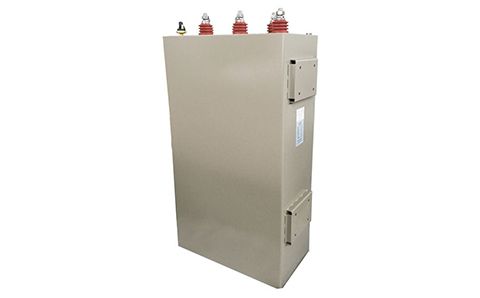 為什么電容器可以濾波直流電壓呢？