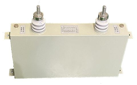 如何看待高壓電容器的穩(wěn)定性？