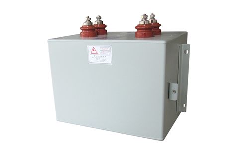 為什么電力電容器要退火？