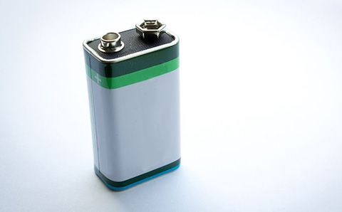 電容器在電路中的作用是什么？怎樣選擇比較好？