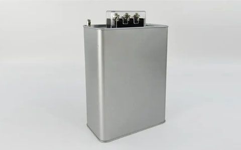 保護(hù)自愈式電力電容器正常工作的措施有哪些？