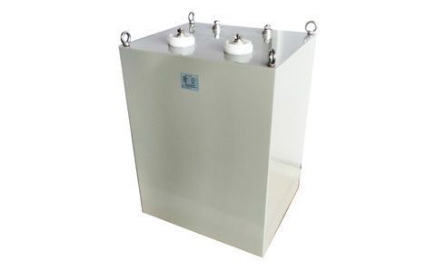 低溫會(huì)對電力電容器的日常運(yùn)行產(chǎn)生什么影響？