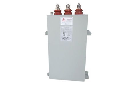 電力電容器常用的保護(hù)裝置有哪些？